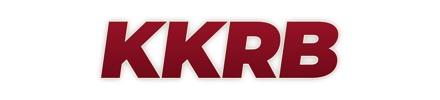 kkrb
